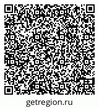 79066810036