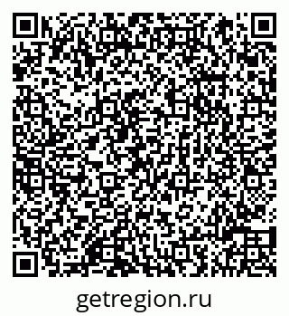 79066810037