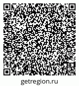 79066810039