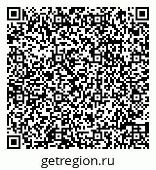 79066810040