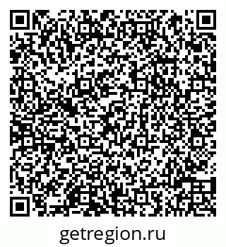 79066810041