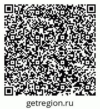 79066810042