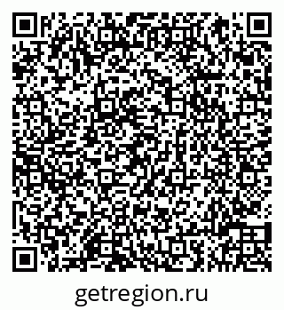 79066810044