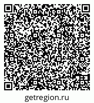 79066810046