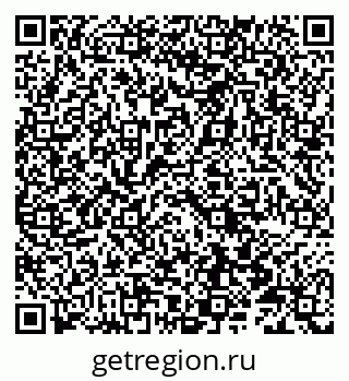 79066810047