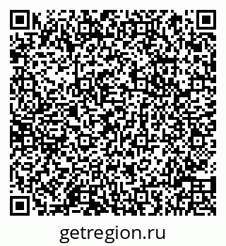 79066810048