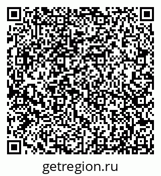 79066810050