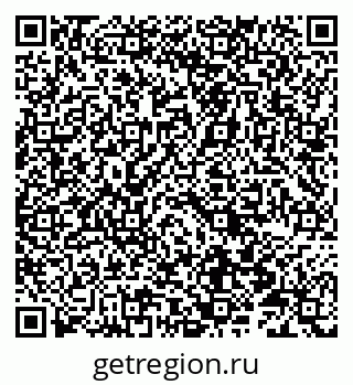79066810051
