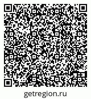 79066810052