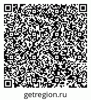 79066810053