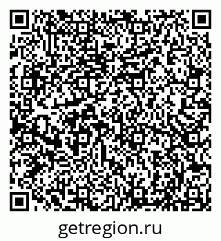 79066810054
