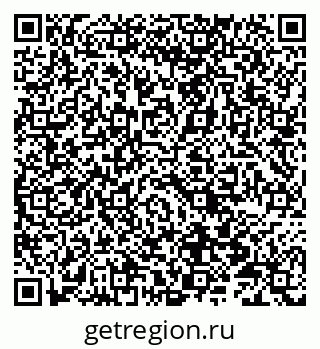 79066810055