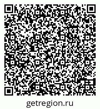 79066810056