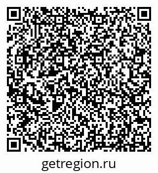 79066810057