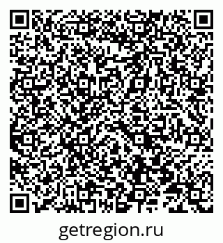 79066810058