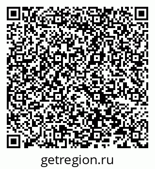 79066810060