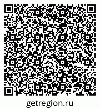 79066810061