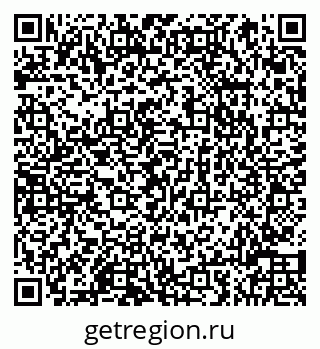 79066810062