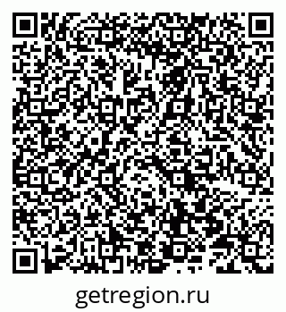 79066810063
