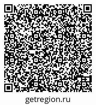 79066810064
