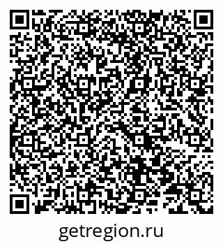 79066810066