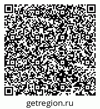 79066810068