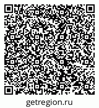 79066810070