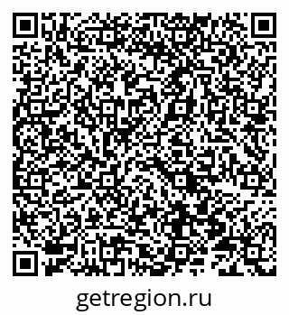 79066810072
