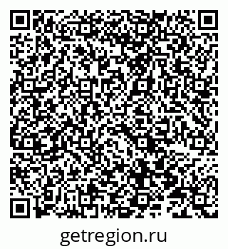 79066810073
