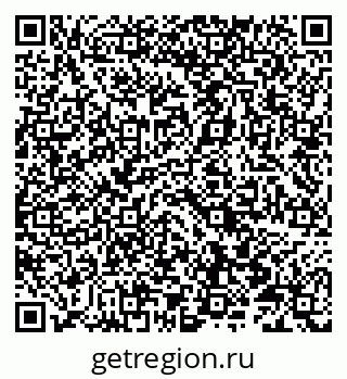 79066810074