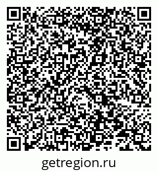79066810075