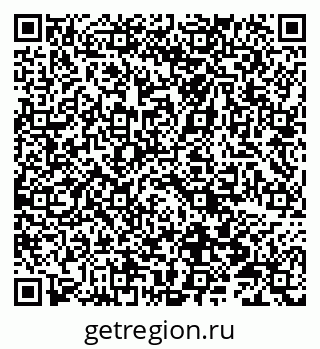 79066810076