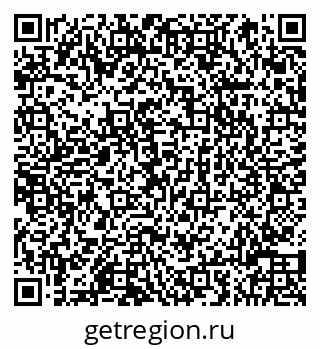 79066810077