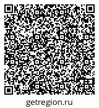 79066810078
