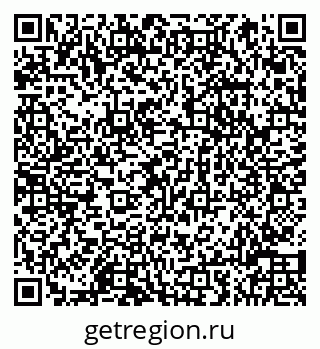 79066810079