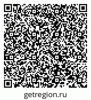 79066810080