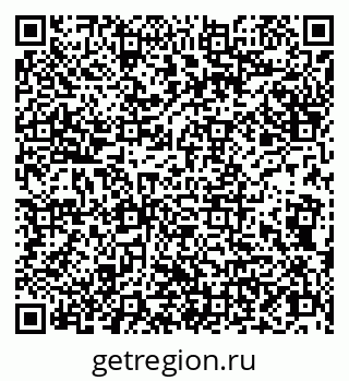 79066810083
