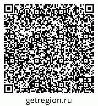 79066810086