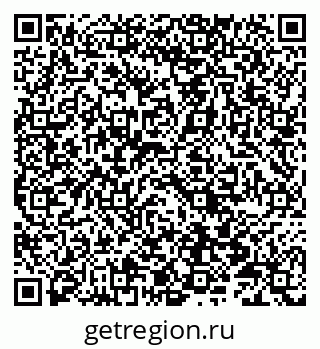 79066810087
