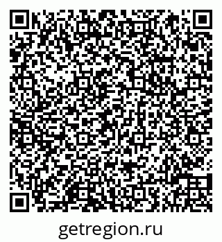 79066810088