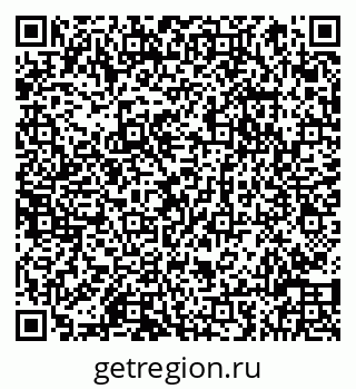 79066810091