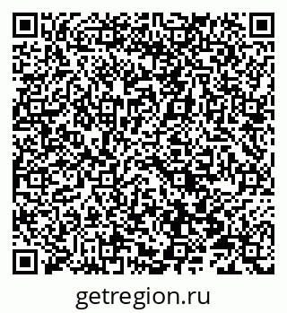 79066810092