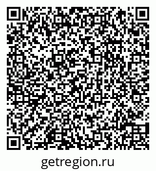 79066810093