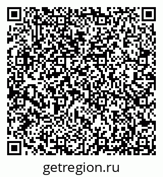 79066810094
