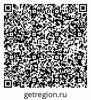 79066810095