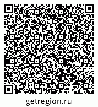 79066810096