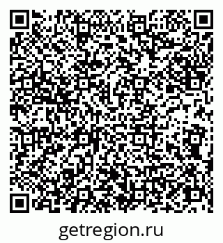 79066810098
