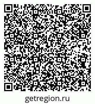 79066810099