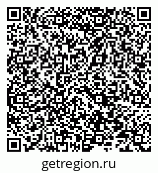 79066810130
