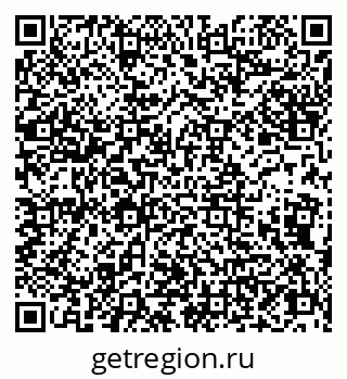 79066810204